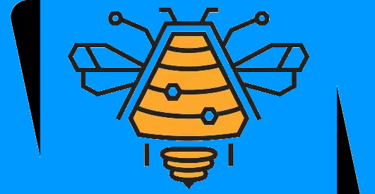 General Manager Zhang Intelligent AI Quantification Platform